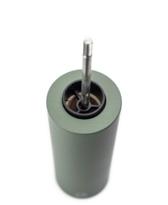 Boreal 8" Pepper Mill