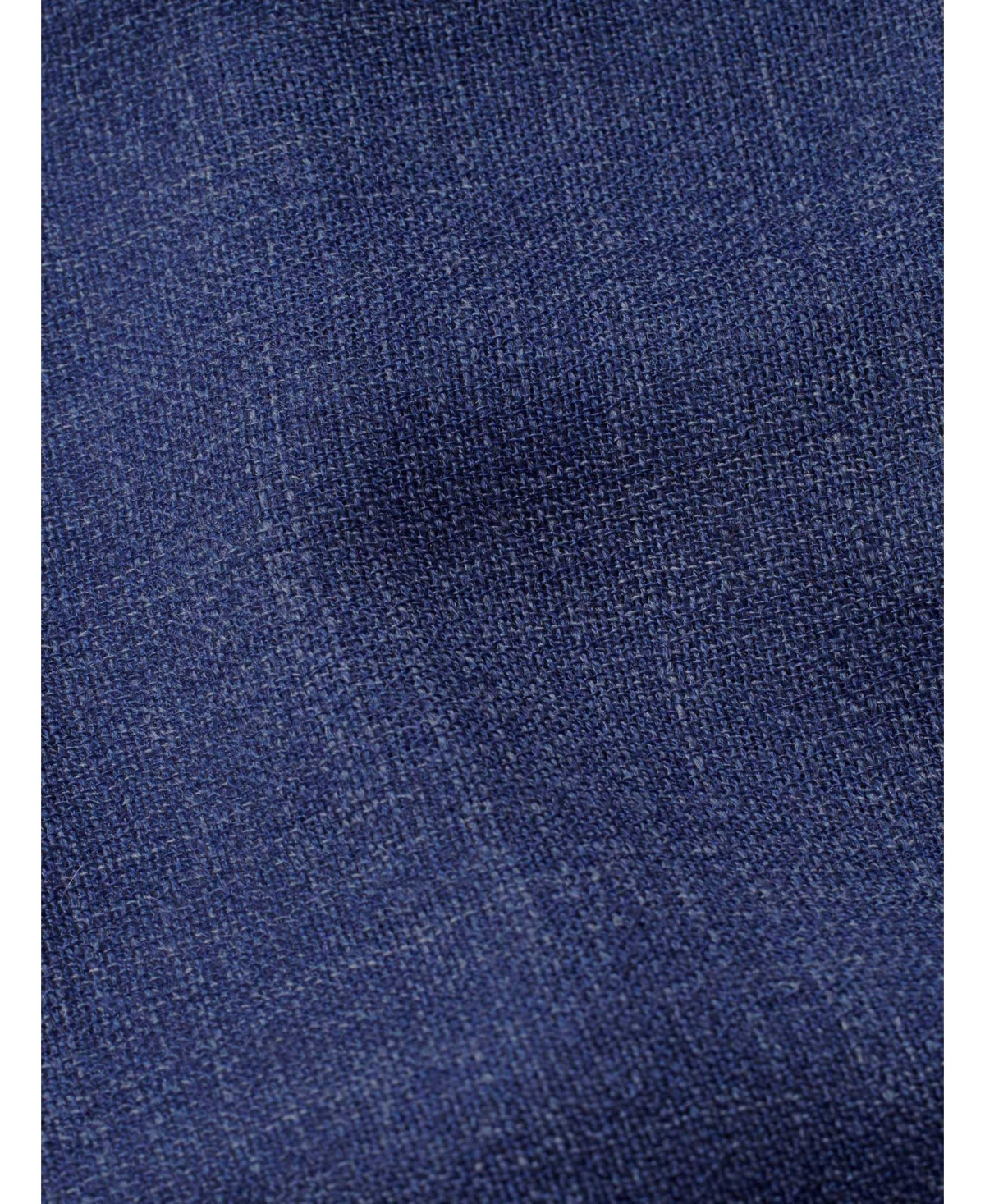 Masai Copenhagen Women's Scarf