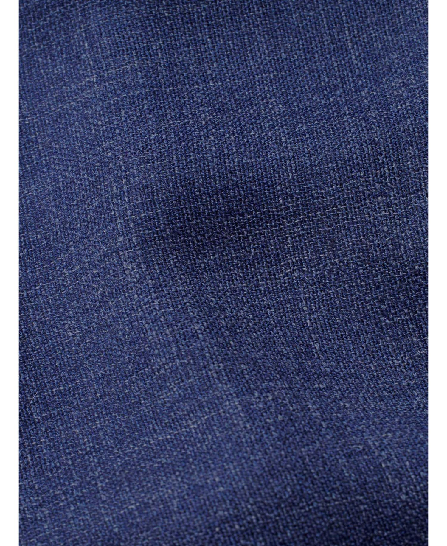 Women's Scarf