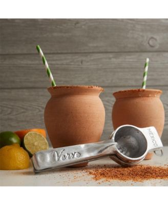 Cantaritos Cocktail Kit