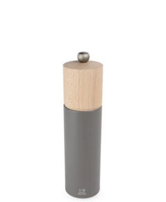 Boreal 8" Pepper Mill