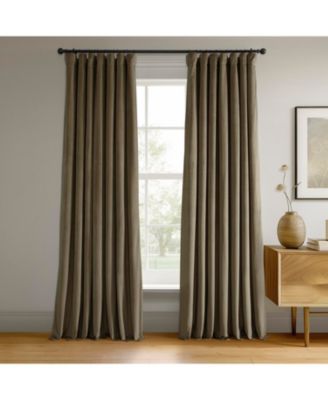 Half Price Drapes