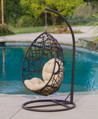 black glass garden table and chairs