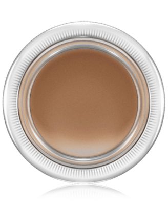 MAC - Fluidline Brow Gelcreme