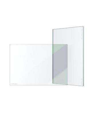 CINE 4x5.65" Black Diffusion 1/8 Filter