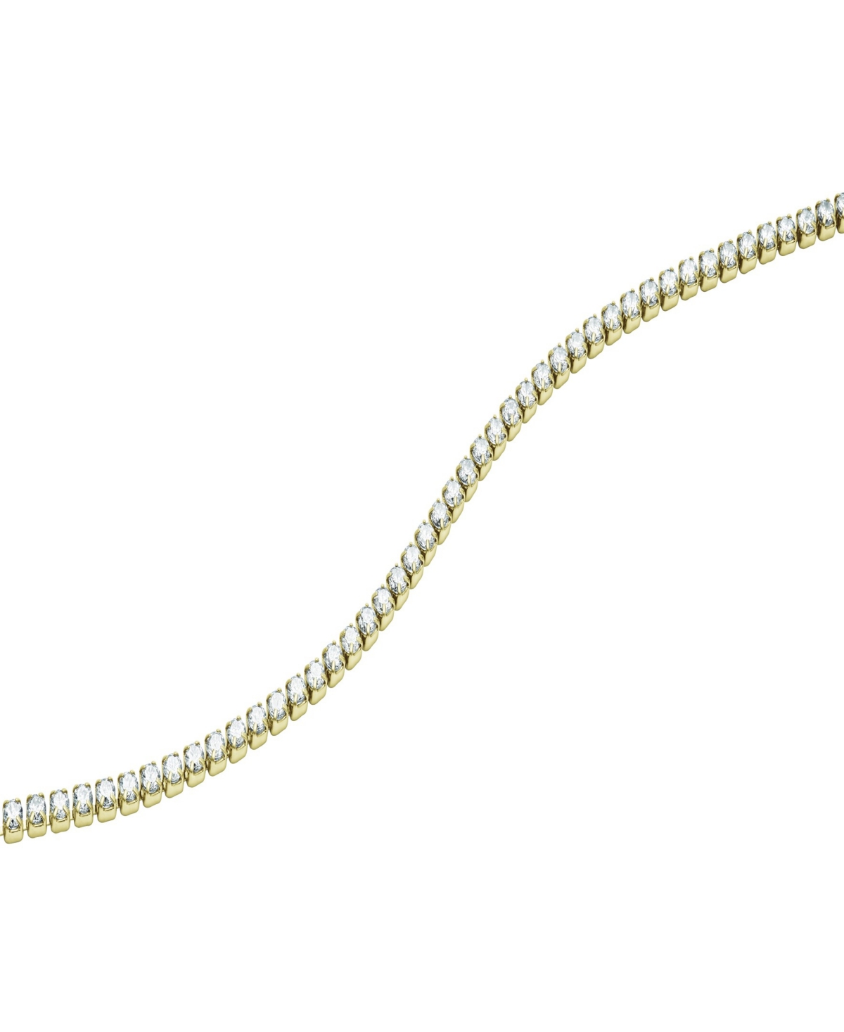 Daniel Wellington Women's Analog Gold-tone Stainless Steel Watch Set, 26mm In Gold