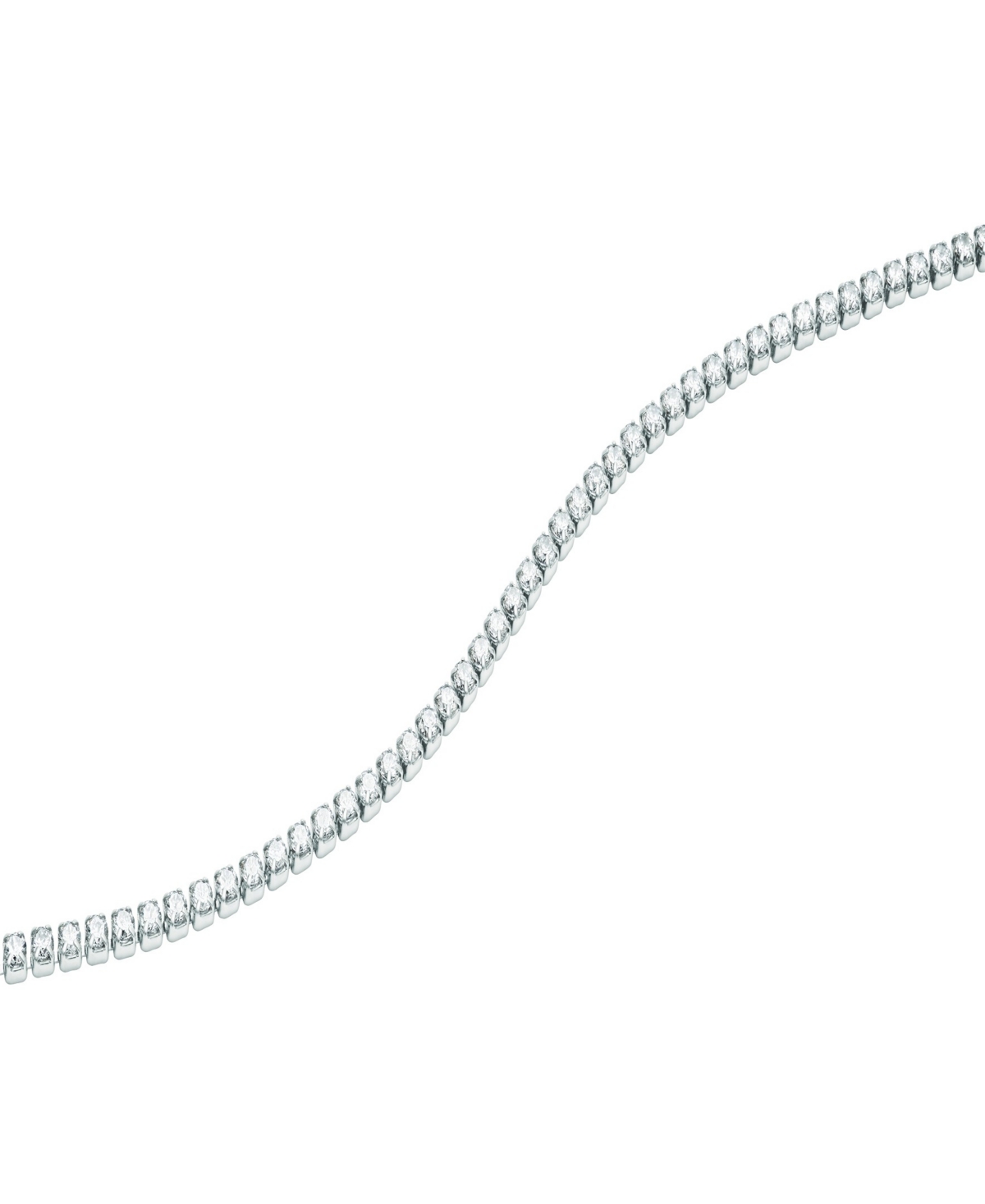 Daniel Wellington Women's Analog Silver-tone Stainless Steel Watch Set, 28mm In Metallic