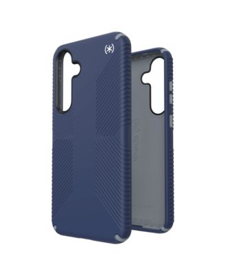 Presidio2 Grip Case for Samsung Galaxy S24 Plus