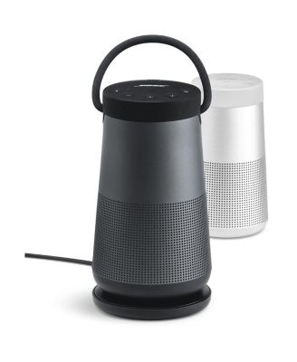 Charging Cradle for SoundLink Revolve and Revolve+ Bluetooth Speakers