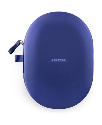 QuietComfort Ultra 2nd Gen Wireless Active Noise Cancelling Over-Ear Headphones