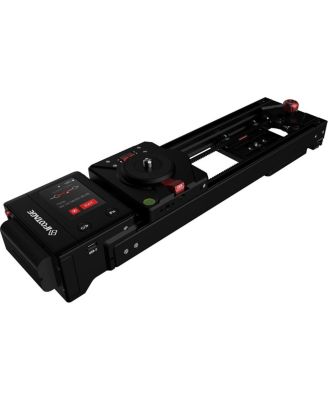 Shark Slider Nano Bundle