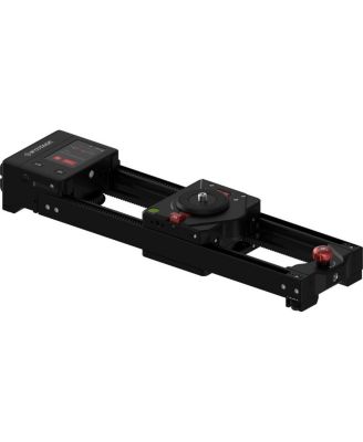 Shark Slider Nano Bundle