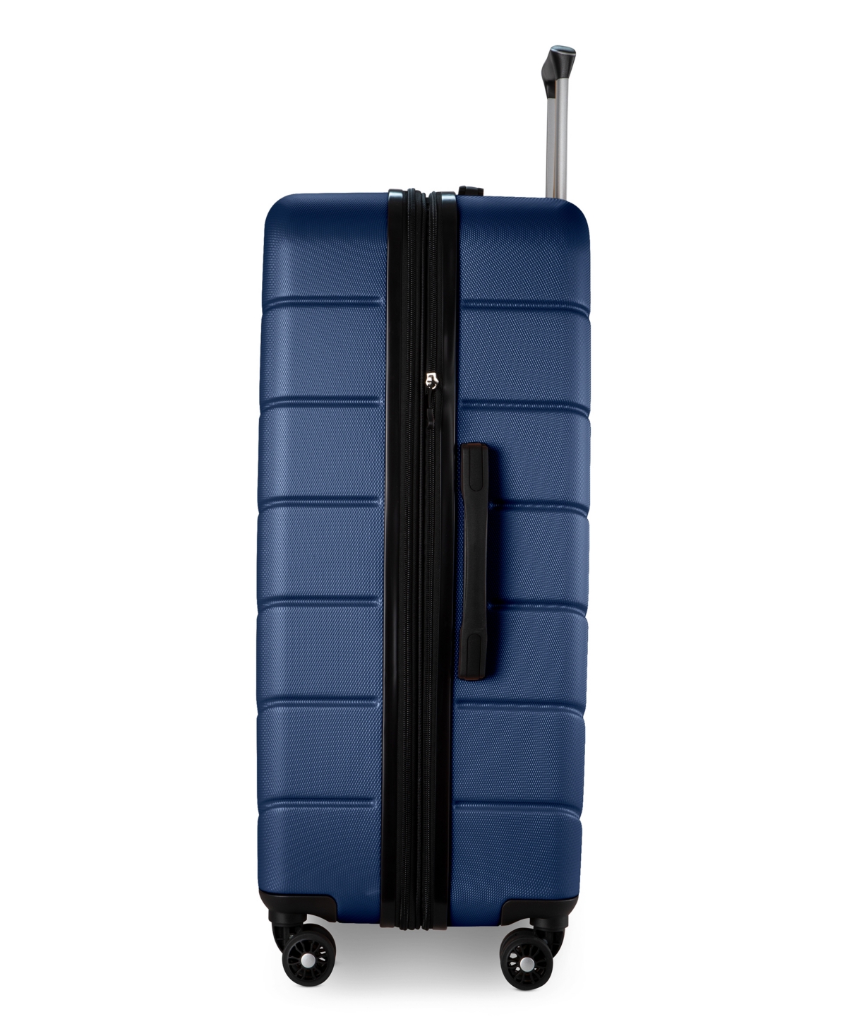 Skyway Silverton 30" Large Check-in Spinner Suitcase