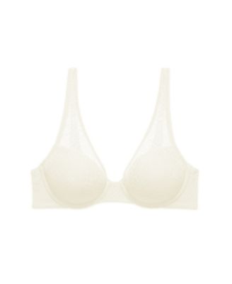 Pretty Smooth Full Fit Smoothing Contour Underwire 731318
