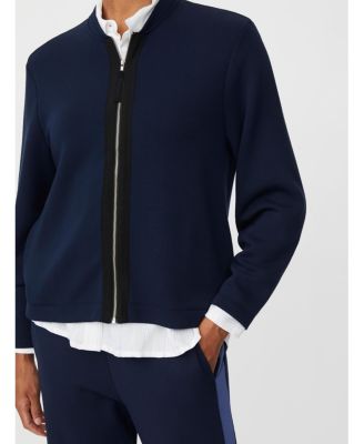 Women's Blazer Jacket