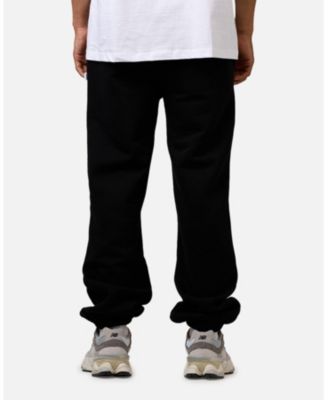 Men's Sa'vate Baggy Sweatpant