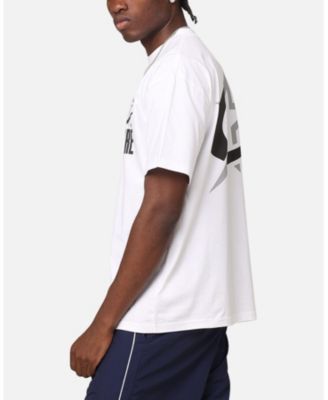 Men's C-Star Drop T-Shirt