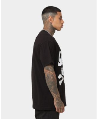 Men's Dog Bones T-Shirt