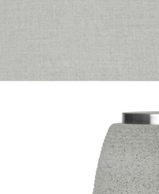 Lighting 25" Ceramic Table Lamp