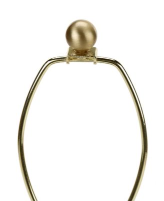 Lighting 26" Ceramic Table Lamp