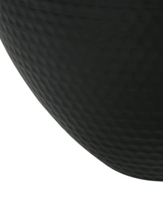 Lighting 26" Metal Table Lamp