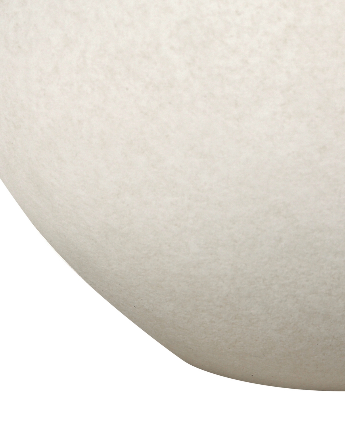 Monarch Specialties Lighting 16" Ceramic Table Lamp