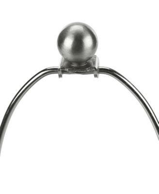 Lighting 2-Pc. Metal Table Lamp