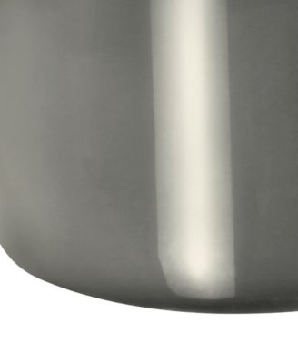 Lighting 25" Ceramic Table Lamp