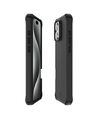Hybrid_R Bold MagSafe Case for Apple iPhone 16 Pro Max
