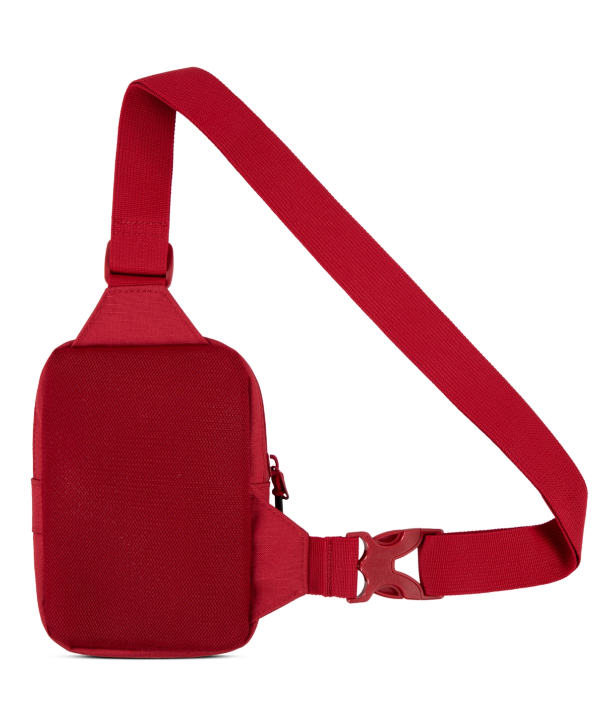 Jordan Cordura Hip Bag