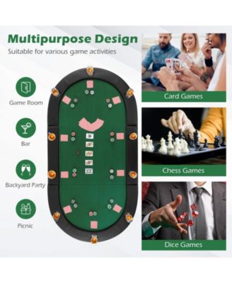 Inflatable Water Slide Park With Dual Slides Bounce House And Obstacle Course