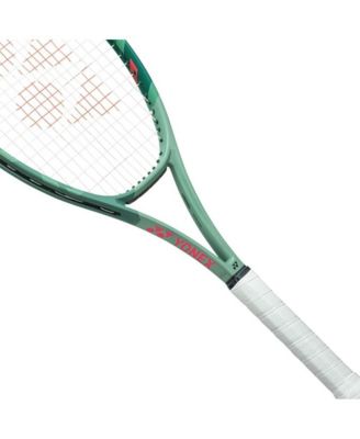 Percept 100L Unstrung Tennis Racquet
