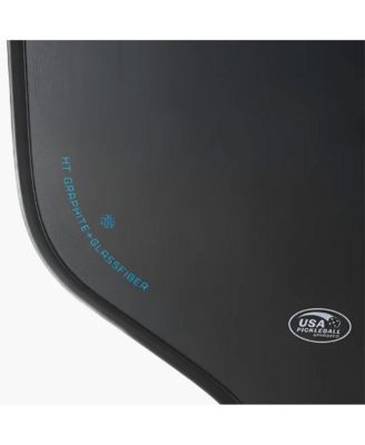 EZONE Plus Pickleball Paddle