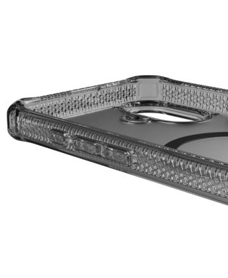 Hybrid_R Vapor MagSafe Case for Apple iPhone 16 Plus