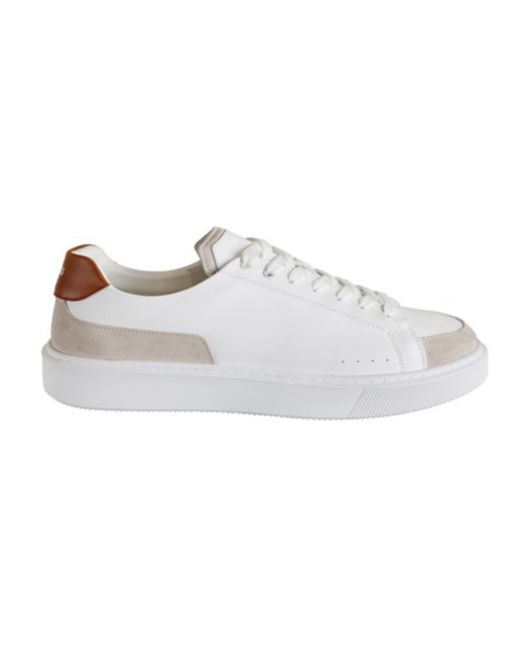 Обувь Hugo Boss BOSS by Men's Colby Round-Toe Derby Shoes