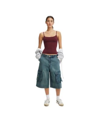 Women's Hold Me Cami