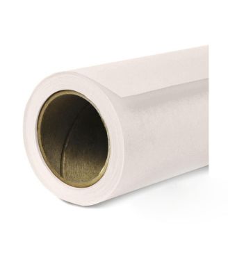 Widetone Seamless  , 53"x18' Background Paper