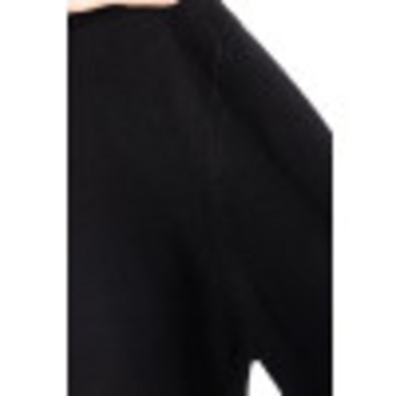Boy's Basic V-Neck Sweater