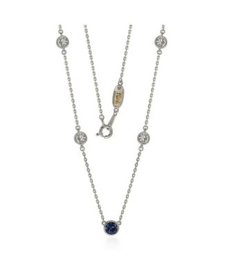 Suzy Levian New York