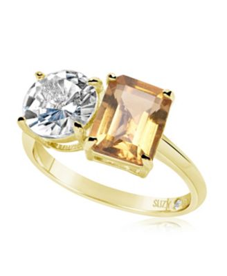Suzy Levian New York