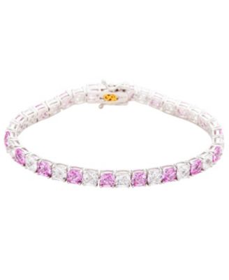 Suzy Levian New York