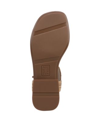 Women's Easton T-Strap Footbed Sandals
