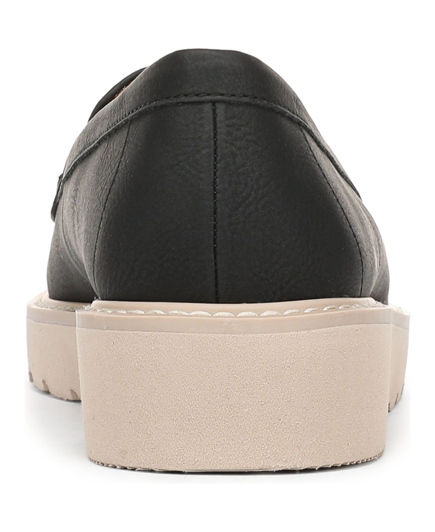 Women's Elin Lug Sole Loafers