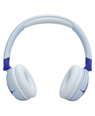 Junior 320BT Wireless On-Ear Kids Headphones