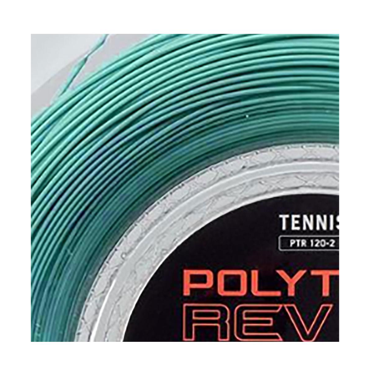 Yonex Poly Tour Rev 120 17g Tennis String