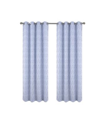 RT Designers Collection