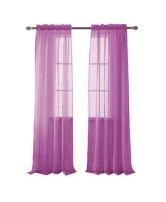 RT Designers Collection