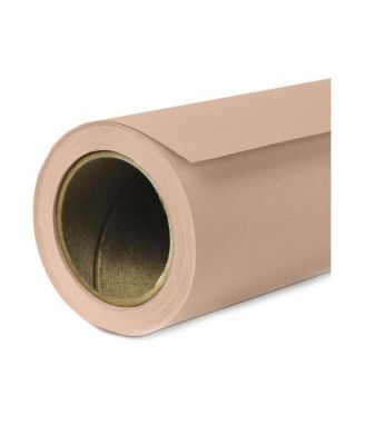 2 Pack Widetone Seamless Background Paper With Microfiber Cleaning Cloth