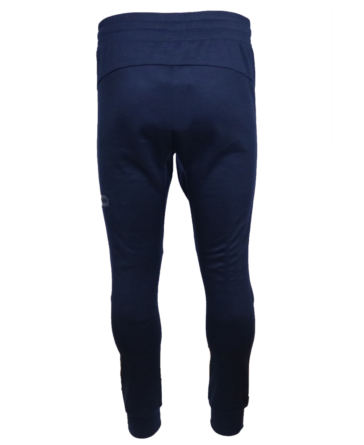 Blu Rock Men's Slim-Fit Tech Fleece Jogger Pants