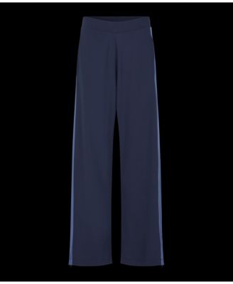 Women's Pryzona Side Stripe Trousers